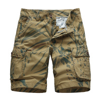 uploads/erp/collection/images/Men Clothing/HeiSong/XU0471626/img_b/img_b_XU0471626_5_4KQPVy3dH8YHS0KR-0g5ibuEvmF1jcZX
